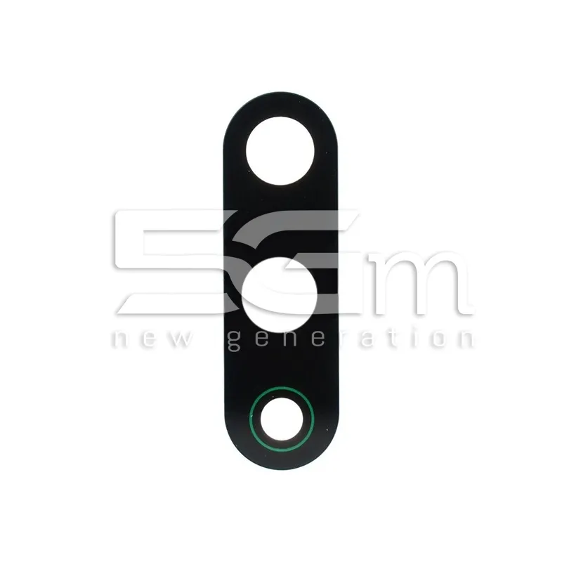 Sticlă Cameră Spate OPPO A5 2020 | Magazin Online 5G-M