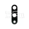 Vetrino Camera Posteriore OPPO A5 2020