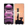 Display Touch Black Xiaomi Redmi Note 12 Pro / 12 Pro+ / Poco X5 Pro 5G OLED