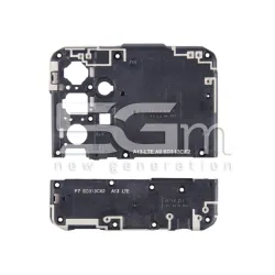2 PCS Antenne Samsung SM-A135 A13 | Boutique en ligne 5G-M