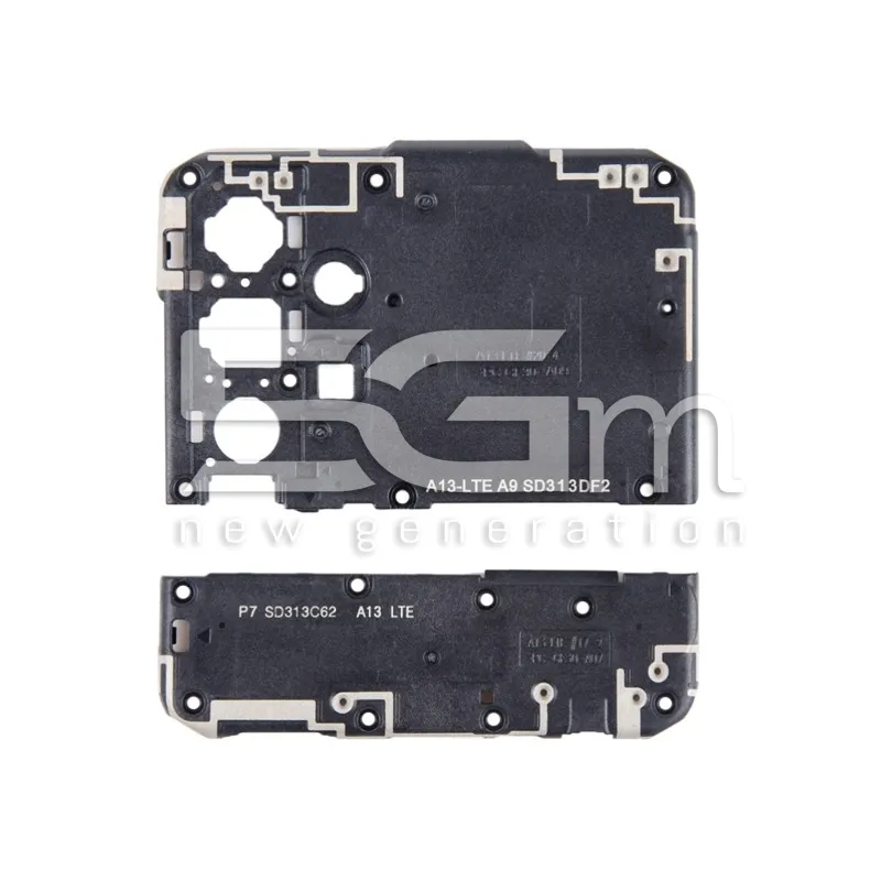 2 PCS Antenne Samsung SM-A135 A13 | Boutique en ligne 5G-M