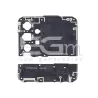 2 PCS Antenna Samsung SM-A135 A13 | 5G-M Online Store