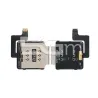 SIM-kaartlezer Flexkabel iPad 9A 10.2 | 5G-M.com