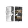 Batterijhouder Clip iPad 9A 10.2 | 5G-M.com