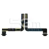 Laadconnector Zwart iPad 9A 10.2 A2602 | 5G-M Webshop