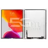 Display iPad 7a - 8a - 9a 10.2