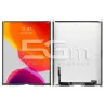 Display LCD iPad 10.2" (7ª/8ª/9ª Gen) A2197 A2270 A2602 | 5G-M