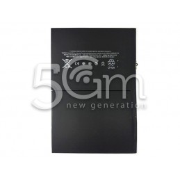 Battery 8827 mAh iPad 9A...