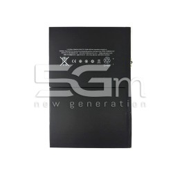 Battery 8827 mAh iPad 9A...