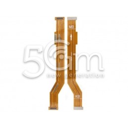 Motherboard Flex Cable OPPO...
