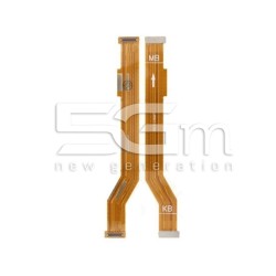 Motherboard Flex Cable OPPO...