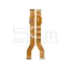 Motherboard Flex Cable OPPO A17 | Store Online 5G-M