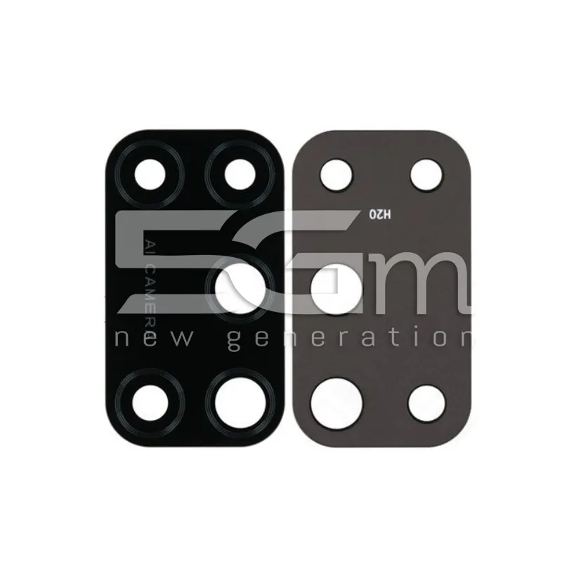 Sticlă Cameră OPPO A52 | Magazin Online 5G-M
