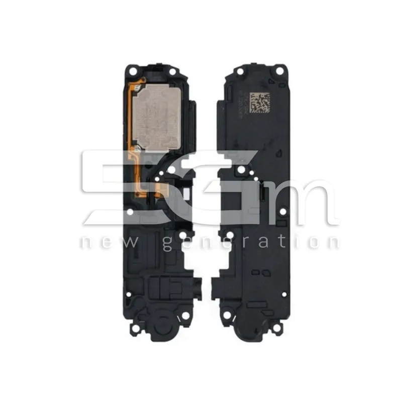Suoneria Honor X6 | Store Online 5G-M