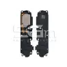 Suoneria Honor X6 | Store Online 5G-M