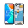 Display Touch + Frame Nero Honor X6 (IPS) | Store Online 5G-M