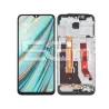 Display Touch + Frame Nero OPPO A9 (IPS) | Store Online 5G-M