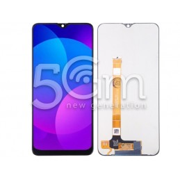 Display Touch Nero OPPO A9...