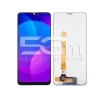Display Touch Schwarz OPPO A9 (IPS) | 5G-M Online Shop