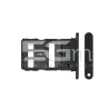 Supporto Sim Card Starry Black Huawei Nova 8i | Store Online 5G-M
