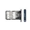 Suport Cartelă SIM Albastru Interstelar Huawei Nova 8i | 5G-M.com