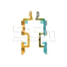 Accensione + Volume Flex Cable Huawei Nova 8i | Store Online 5G-M