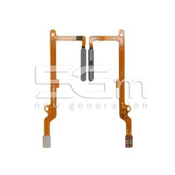 Fingerprint Flex Cable Nero...