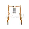 Fingerprint Flex Cable Nero Honor 50 Lite | Store Online 5G-M