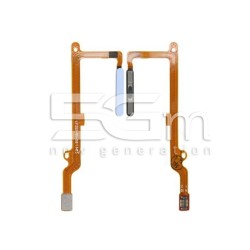 Fingerprint Flex Cable Blue...