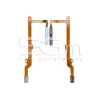 Fingerprint Flex Cable Blue Huawei Nova 8i - Honor 50 Lite | Store Online 5G-M