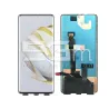 Display Touchscreen Schwarz Huawei Nova 10 (PULLED) | 5G-M