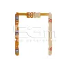 Accensione + Volume Flex Cable Huawei Nova 10 | Store Online 5G-M