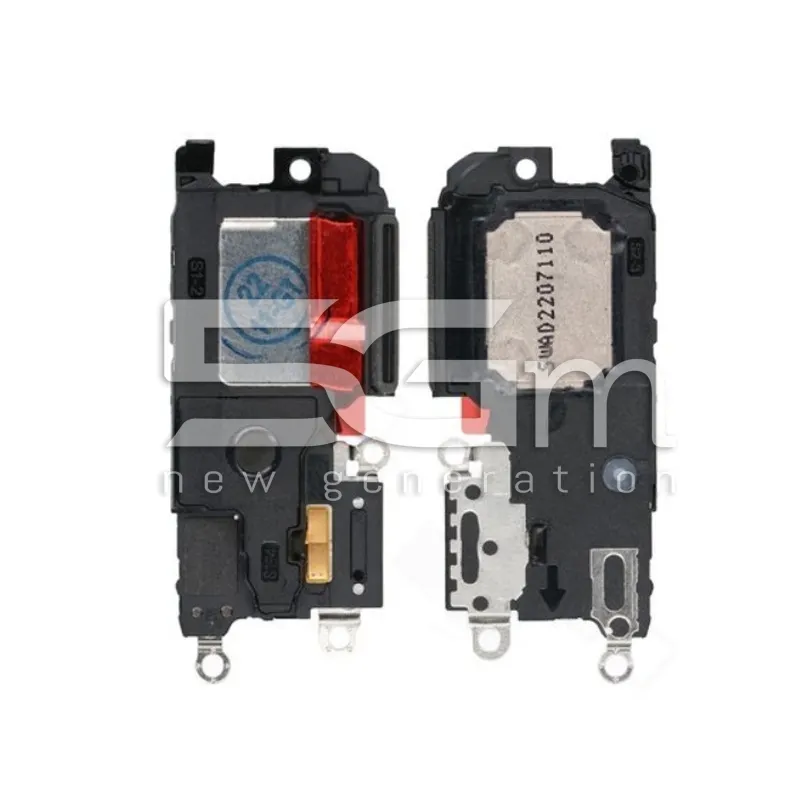 Lautsprecher Huawei Nova 10 | Online-Shop 5G-M