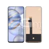 Ecran Tactil Negru Huawei Honor 30 - Nova 7 5G (TFT) | 5G-M.com