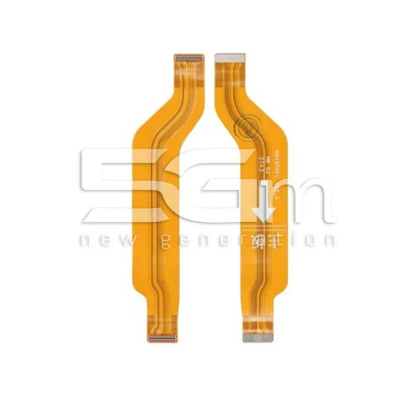 Motherboard Flex Cable Huawei Nova 9 | Store Online 5G-M