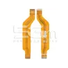 Motherboard Flex Cable Huawei Nova 9 | Store Online 5G-M