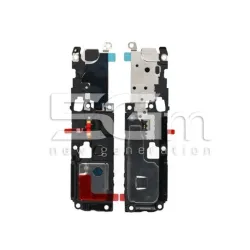 Suoneria Huawei Nova 9 | Store Online 5G-M
