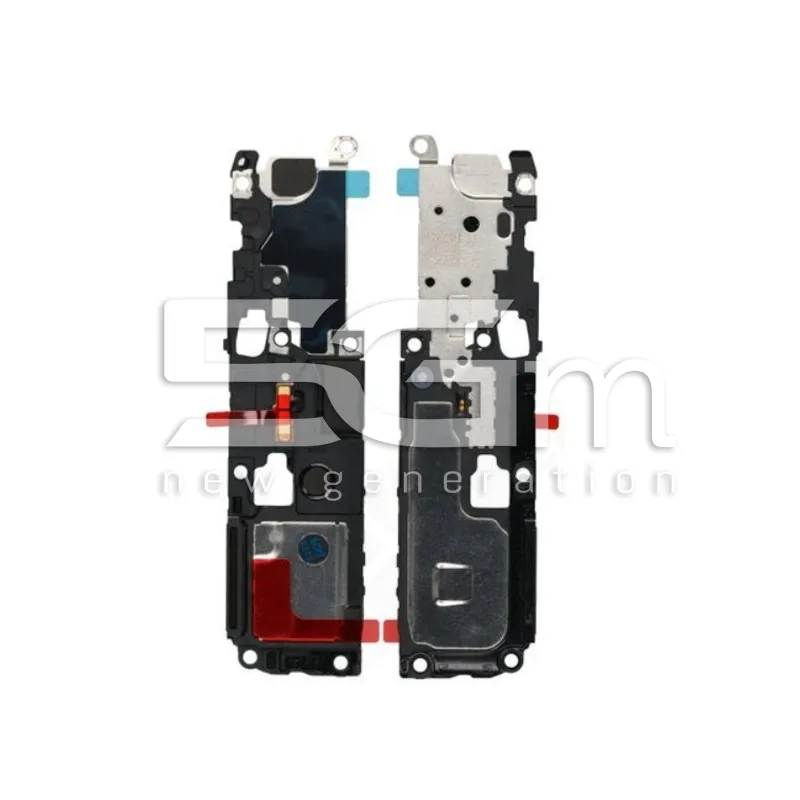 Klingeltonlautsprecher Huawei Nova 9 | 5G-M Online Shop