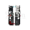 Buzzer Huawei Nova 9