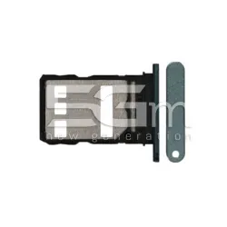 Supporto Sim Card Verde Huawei Nova 9 | Store Online 5G-M