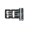 Sim Card Tray Black Huawei Nova 9 | Loja Online 5G-M
