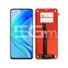 Display Touch Nero Huawei Nova Y70 (IPS) | Store Online 5G-M