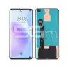 Display Touch Nero Huawei Nova 8 5G (PULLED) | Store Online 5G-M