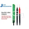 JCID V1S PRO - V1SE Bus Detection Adaptor RFFE | Store Online 5G-M