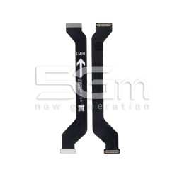 Motherboard Flex Cable...