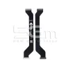 Motherboard Flex Cable Huawei Mate 50 Pro | Store Online 5G-M