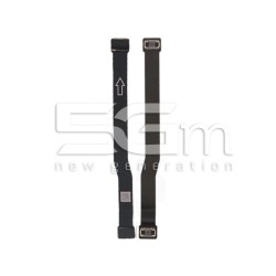 LCP RF Flex Cable ROG Phone 5