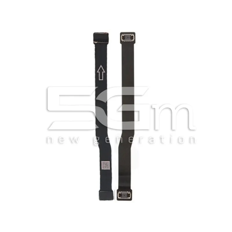 LCP RF Flex Cable ROG Phone 5 | Store Online 5G-M