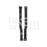 LCP RF Flex Cable ROG Phone 5 | Store Online 5G-M
