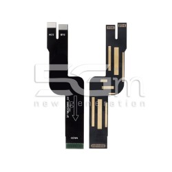 Motherboard Flex Cable Moto...